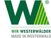Made in Westerwald
